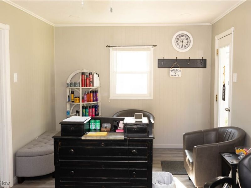 204 W Union Avenue, West Lafayette, OH 43845 Photo 8