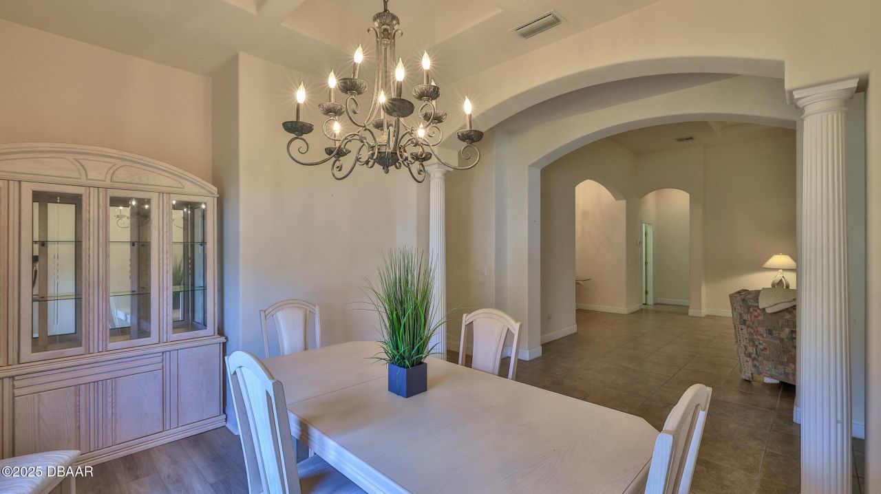 4269 Mayfair Lane, Port Orange, FL 32129 Photo