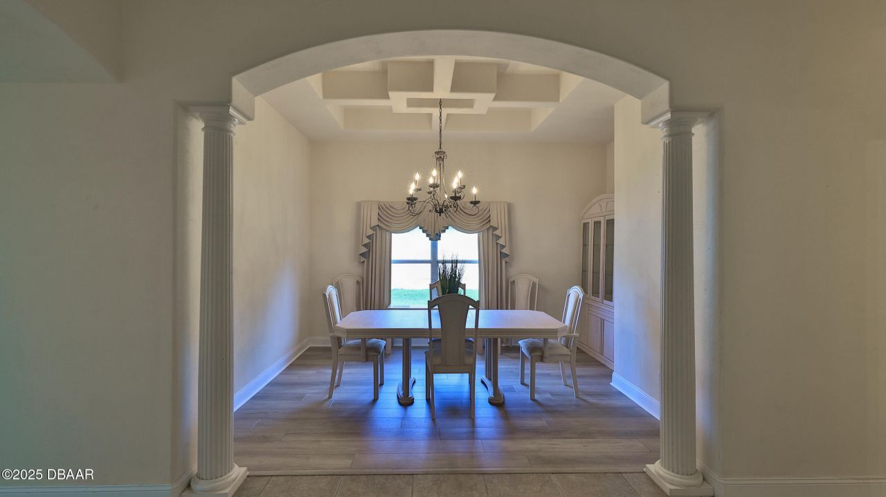 4269 Mayfair Lane, Port Orange, FL 32129 Photo