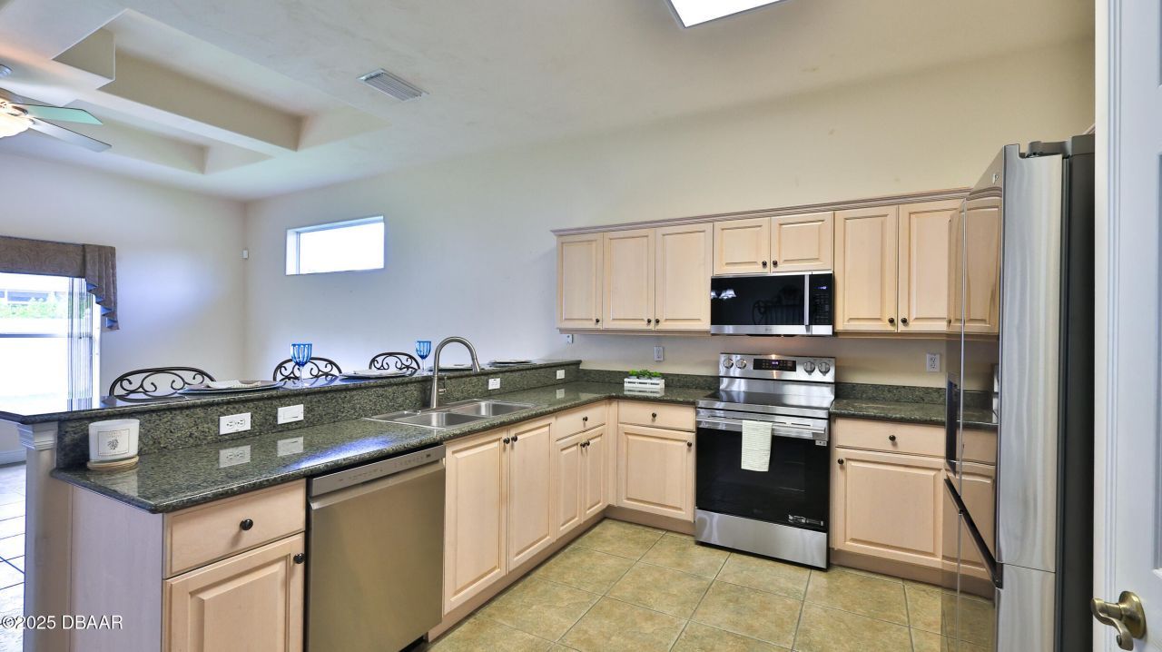 4269 Mayfair Lane, Port Orange, FL 32129 Photo