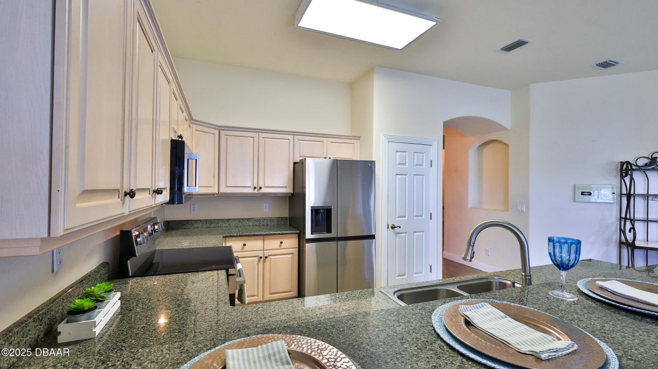 4269 Mayfair Lane, Port Orange, FL 32129 Photo