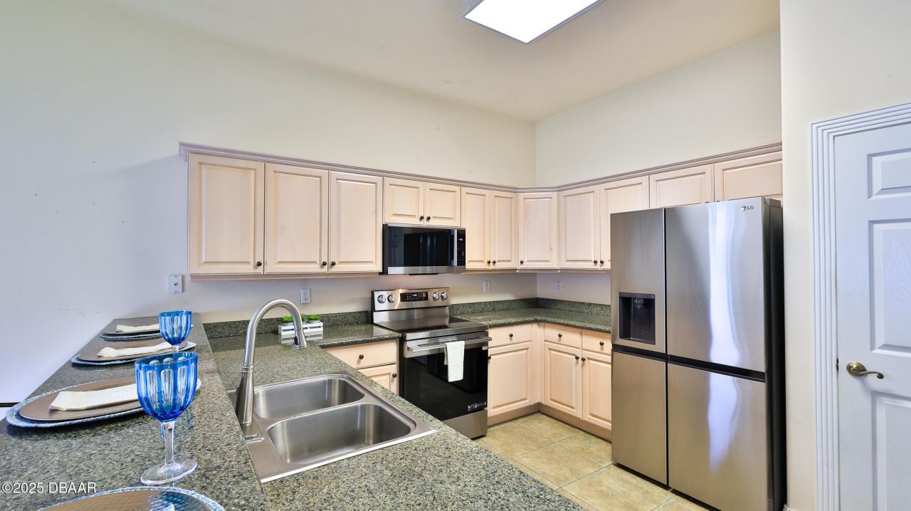 4269 Mayfair Lane, Port Orange, FL 32129 Photo