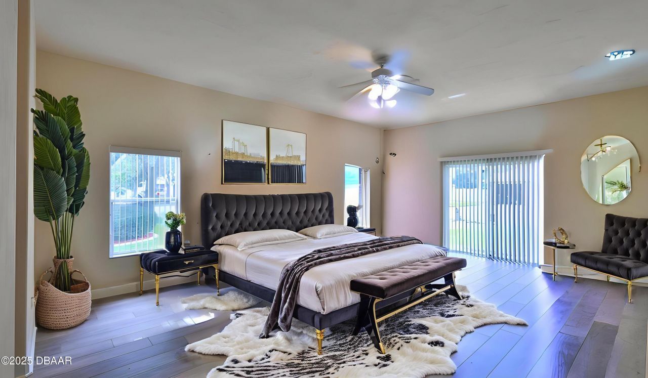 4269 Mayfair Lane, Port Orange, FL 32129 Photo