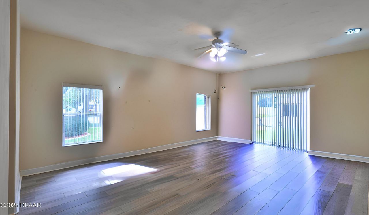 4269 Mayfair Lane, Port Orange, FL 32129 Photo