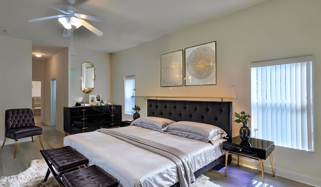 4269 Mayfair Lane, Port Orange, FL 32129 Photo