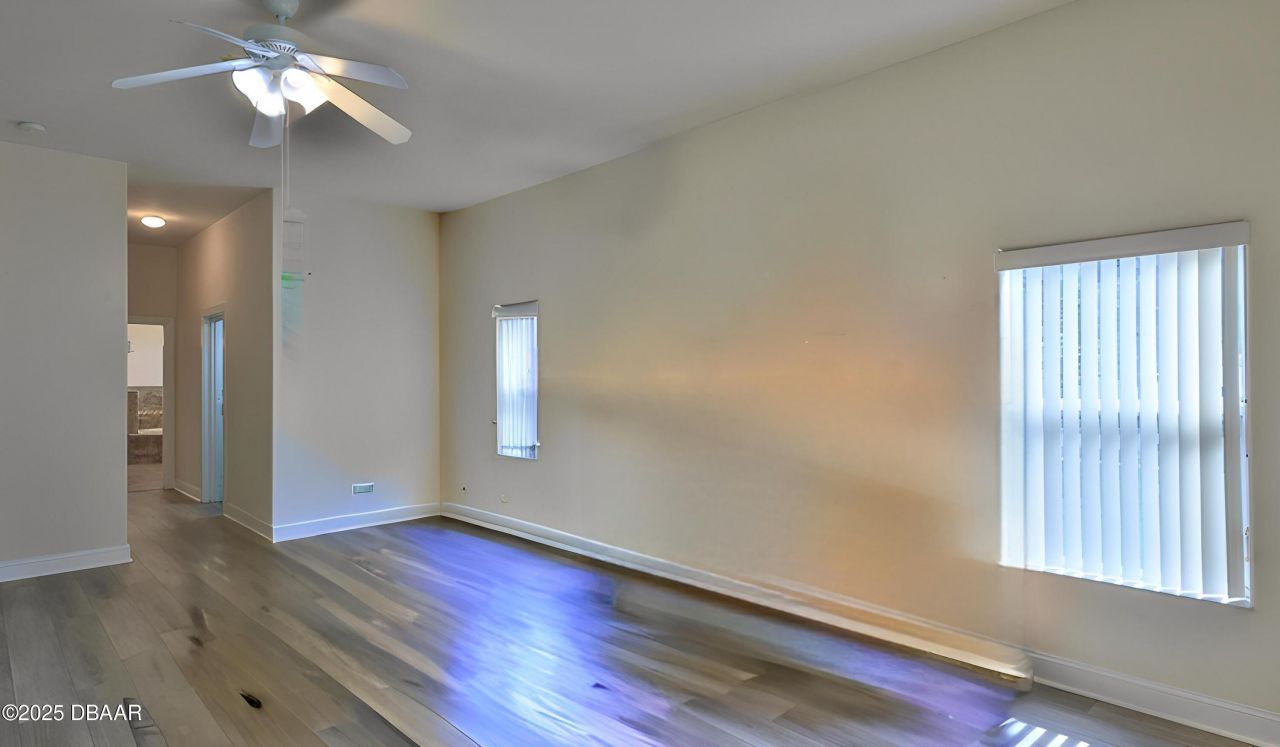 4269 Mayfair Lane, Port Orange, FL 32129 Photo