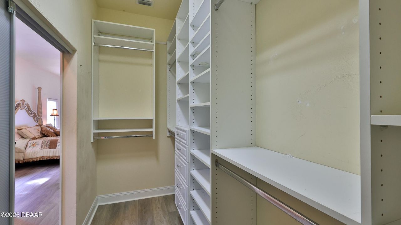 4269 Mayfair Lane, Port Orange, FL 32129 Photo