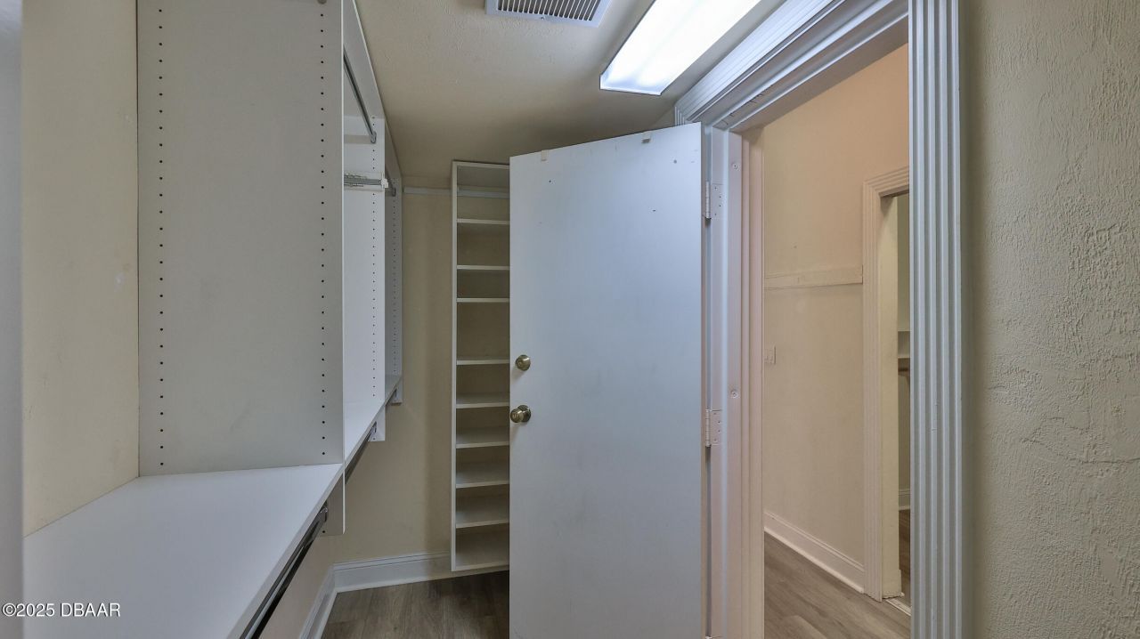 4269 Mayfair Lane, Port Orange, FL 32129 Photo