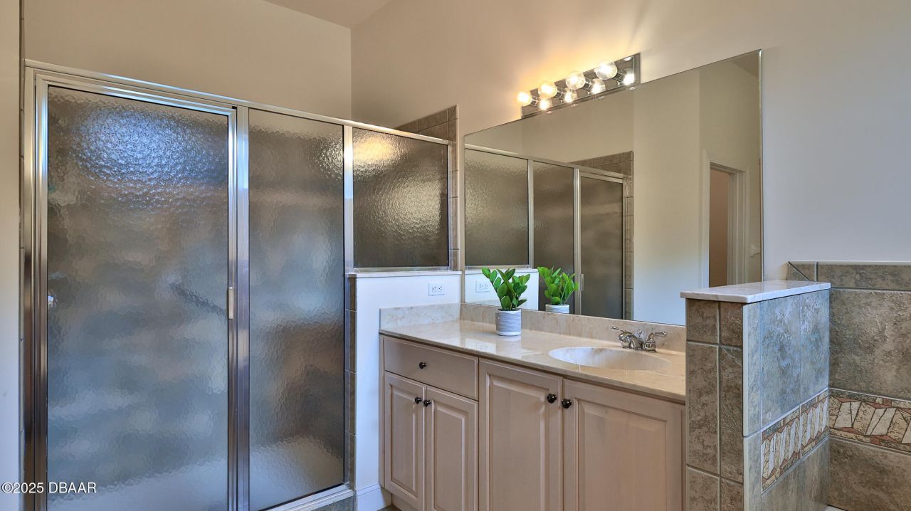 4269 Mayfair Lane, Port Orange, FL 32129 Photo