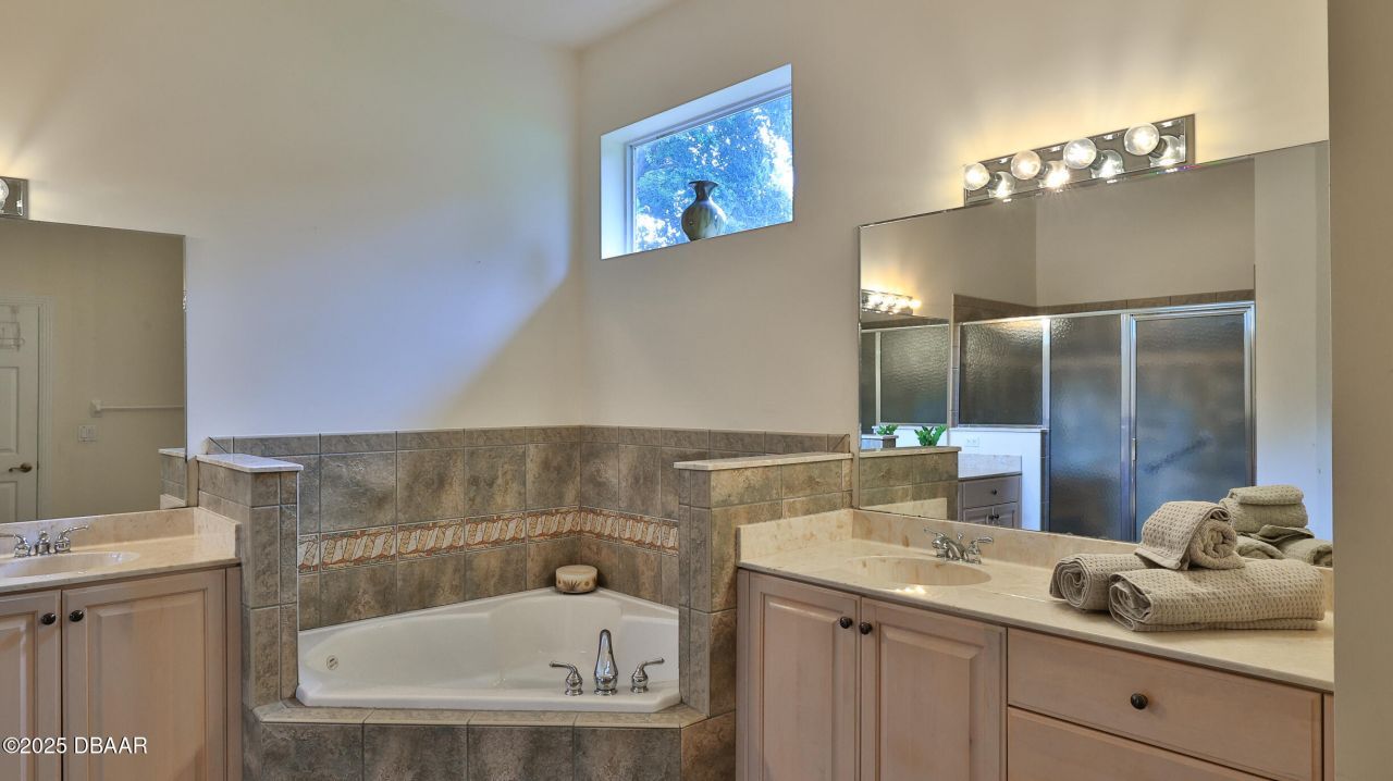 4269 Mayfair Lane, Port Orange, FL 32129 Photo