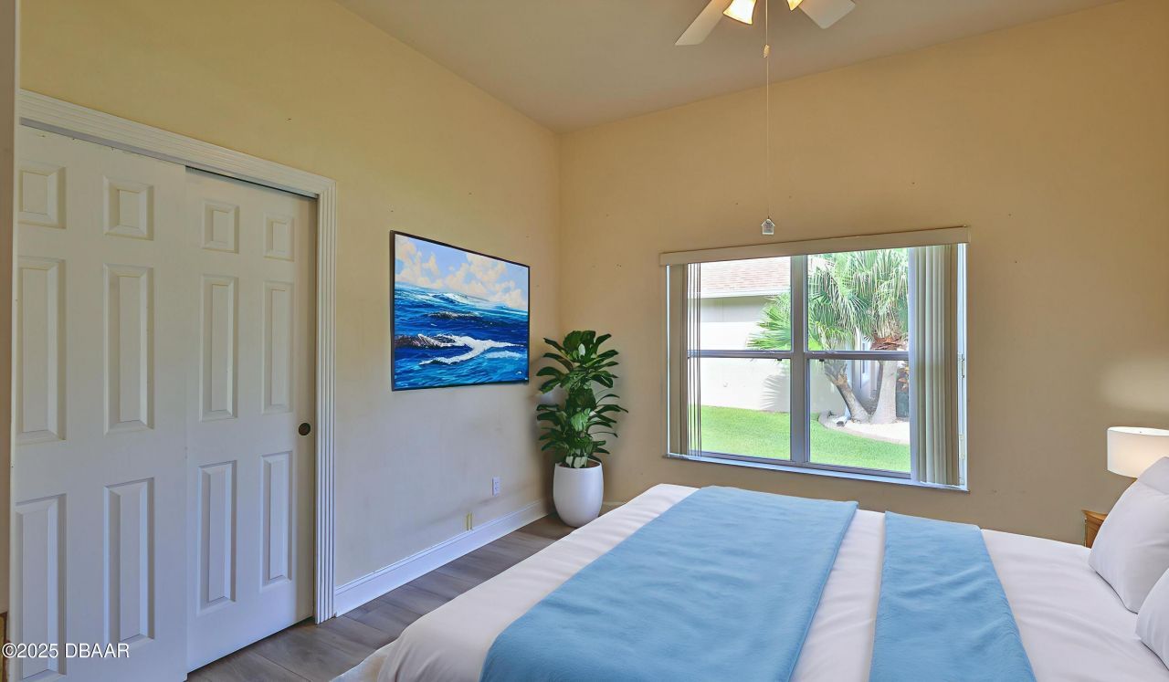 4269 Mayfair Lane, Port Orange, FL 32129 Photo