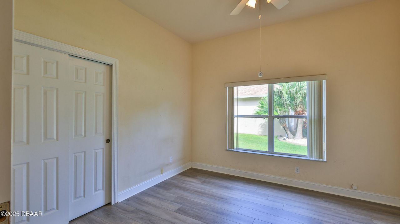 4269 Mayfair Lane, Port Orange, FL 32129 Photo