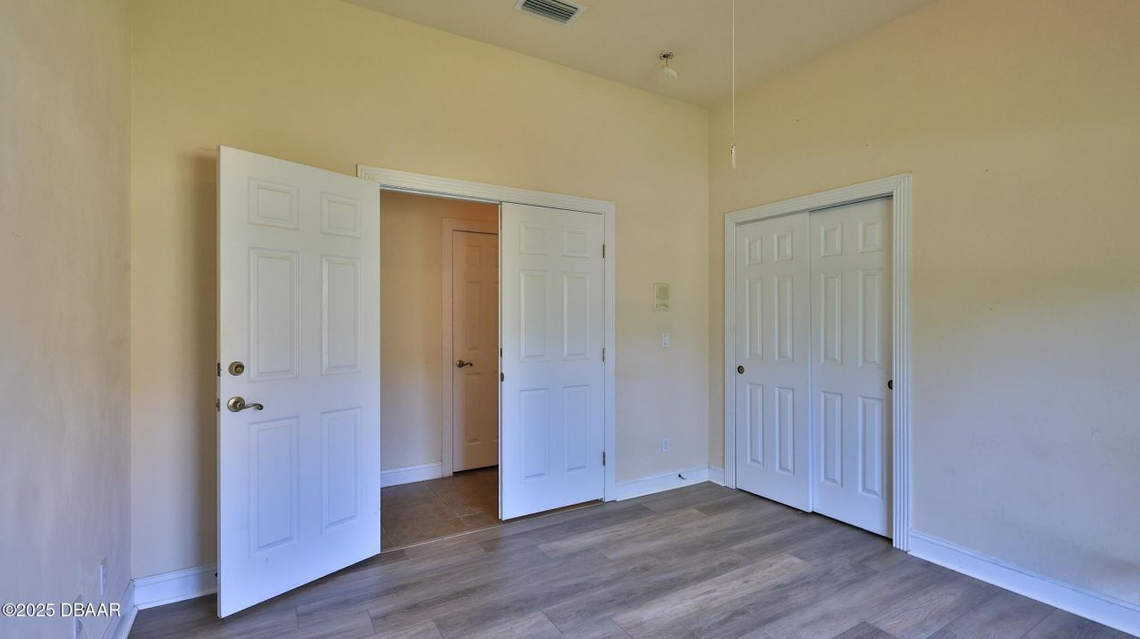 4269 Mayfair Lane, Port Orange, FL 32129 Photo