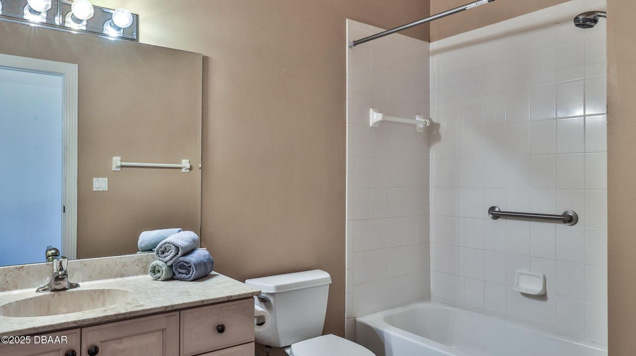 4269 Mayfair Lane, Port Orange, FL 32129 Photo