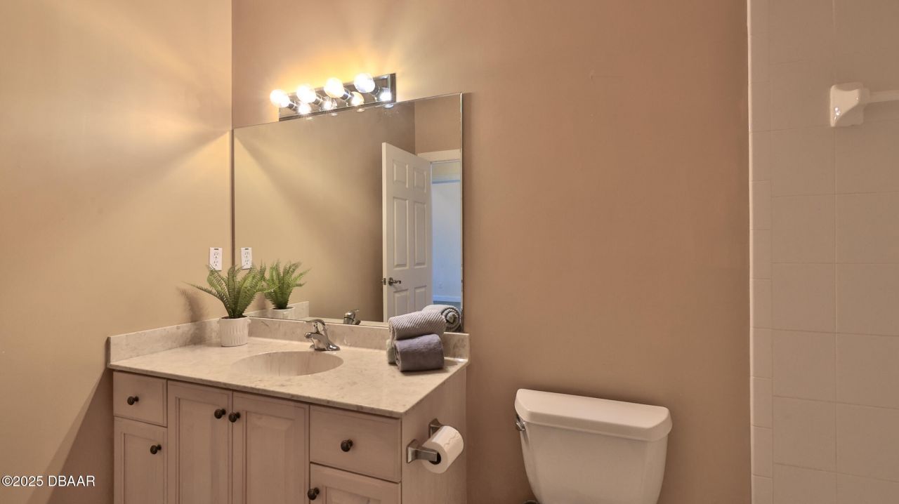 4269 Mayfair Lane, Port Orange, FL 32129 Photo