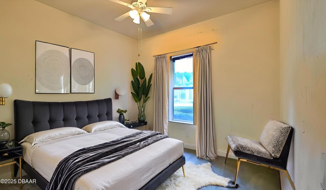 4269 Mayfair Lane, Port Orange, FL 32129 Photo