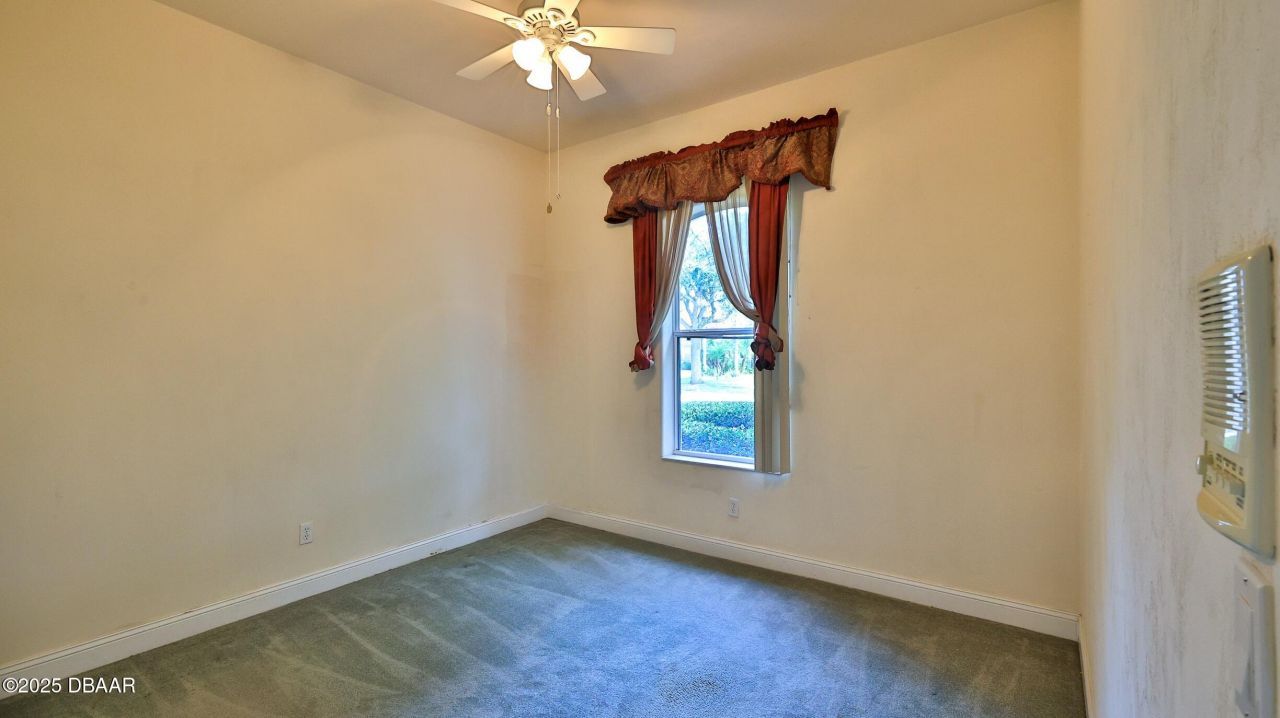 4269 Mayfair Lane, Port Orange, FL 32129 Photo