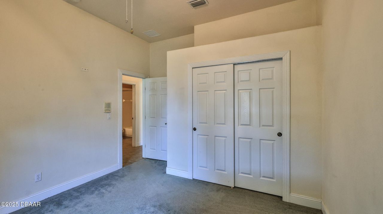 4269 Mayfair Lane, Port Orange, FL 32129 Photo