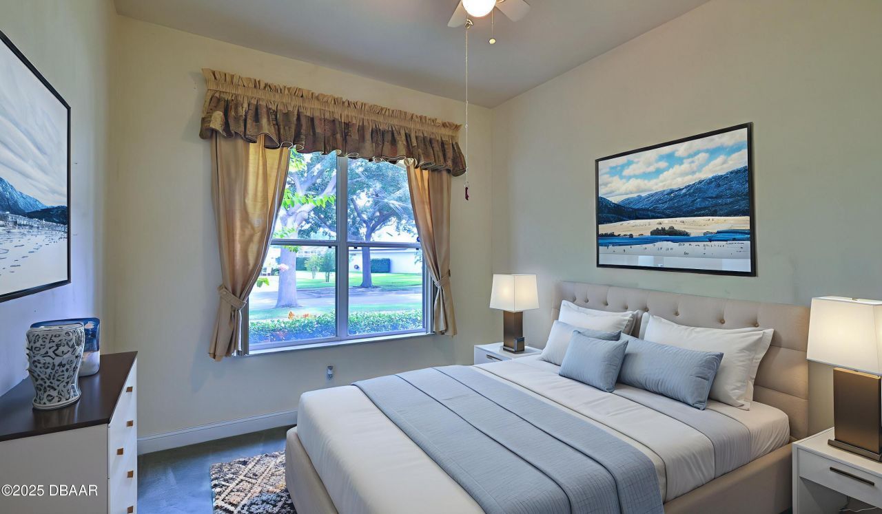 4269 Mayfair Lane, Port Orange, FL 32129 Photo