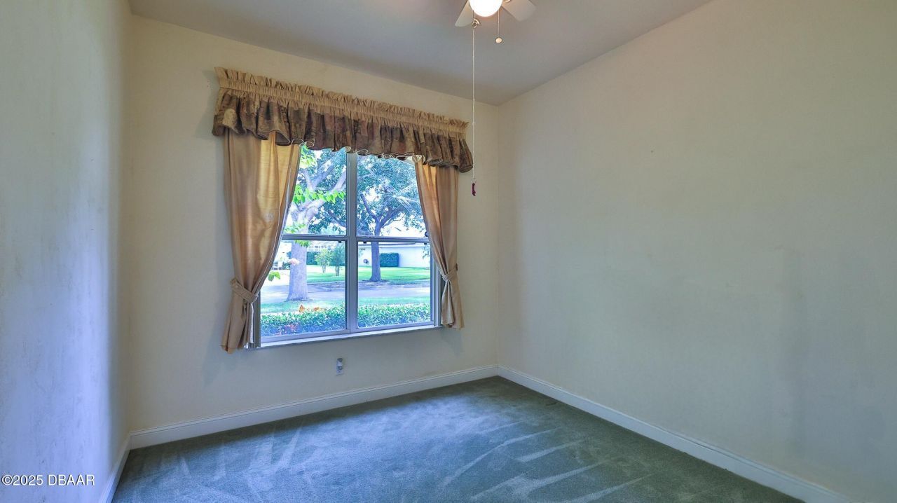 4269 Mayfair Lane, Port Orange, FL 32129 Photo