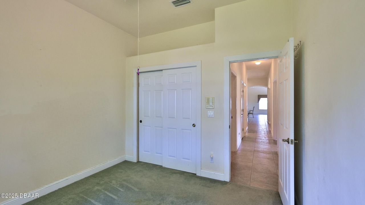 4269 Mayfair Lane, Port Orange, FL 32129 Photo