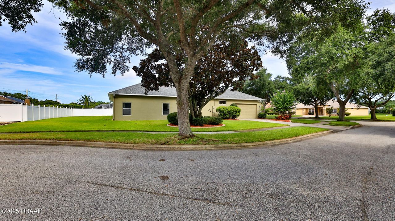 4269 Mayfair Lane, Port Orange, FL 32129 Photo