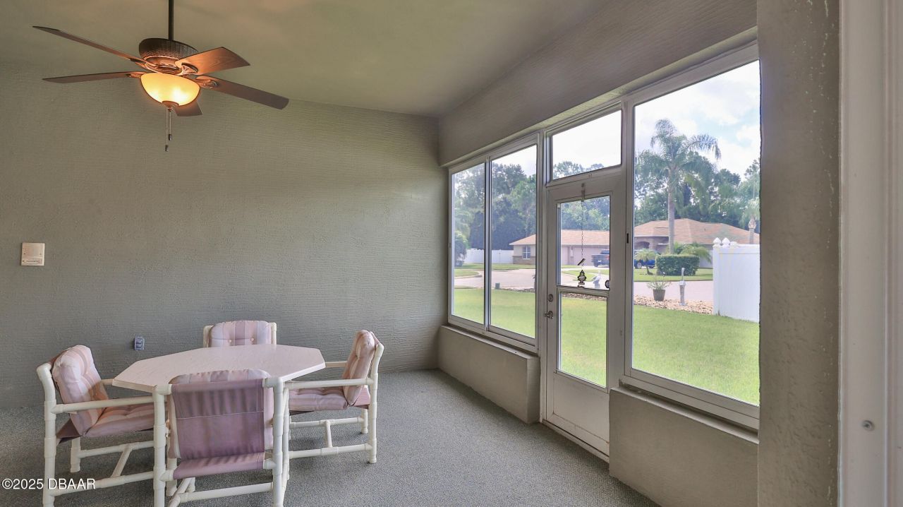 4269 Mayfair Lane, Port Orange, FL 32129 Photo