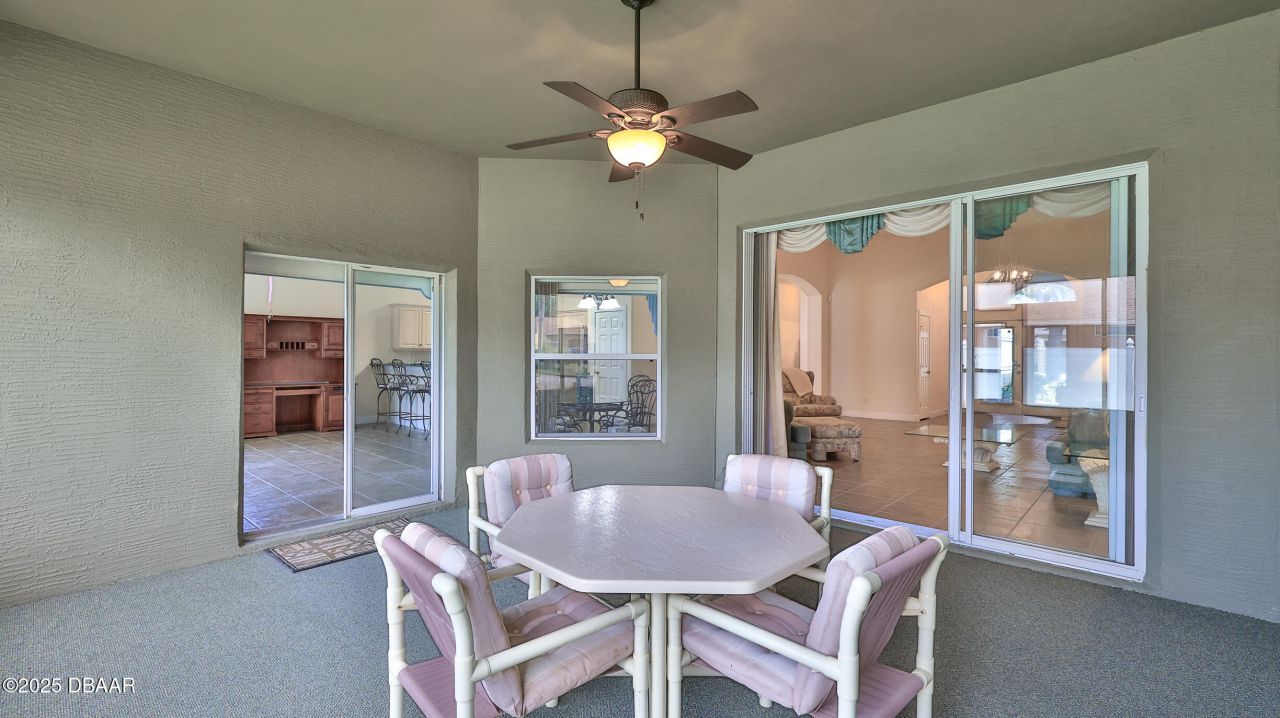 4269 Mayfair Lane, Port Orange, FL 32129 Photo