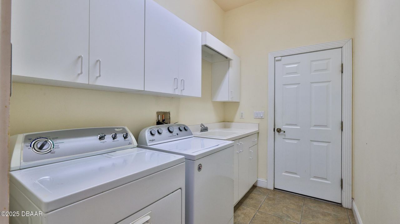 4269 Mayfair Lane, Port Orange, FL 32129 Photo