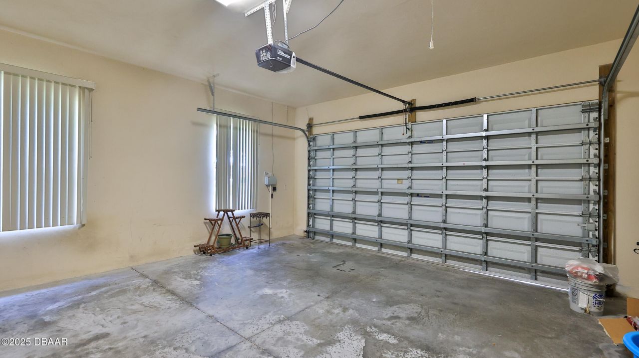 4269 Mayfair Lane, Port Orange, FL 32129 Photo