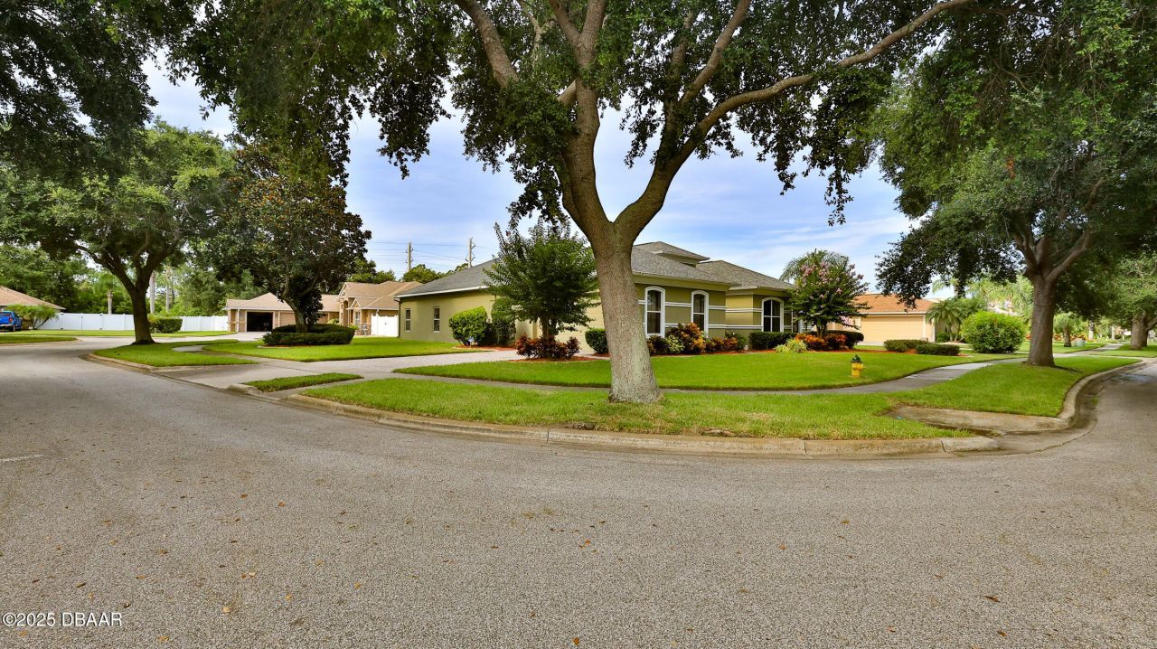 4269 Mayfair Lane, Port Orange, FL 32129 Photo