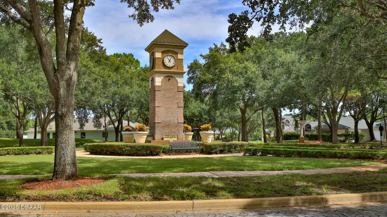 4269 Mayfair Lane, Port Orange, FL 32129 Photo