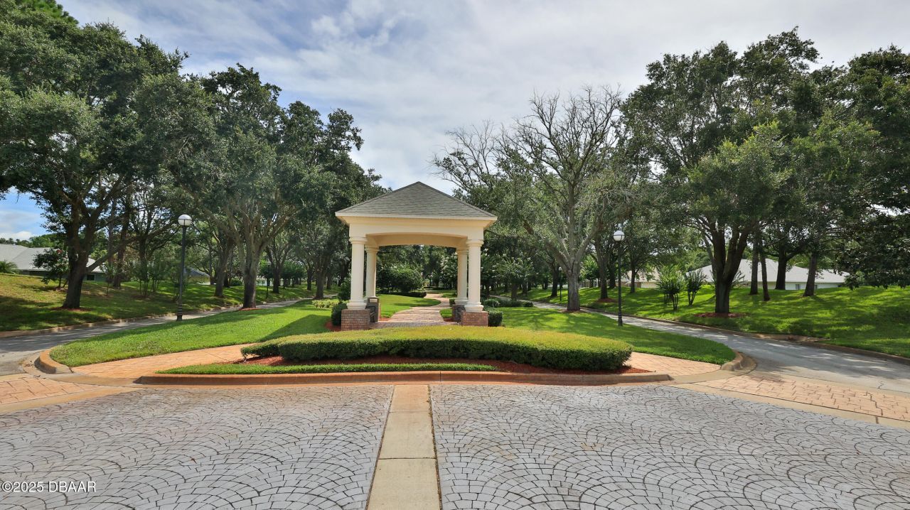 4269 Mayfair Lane, Port Orange, FL 32129 Photo