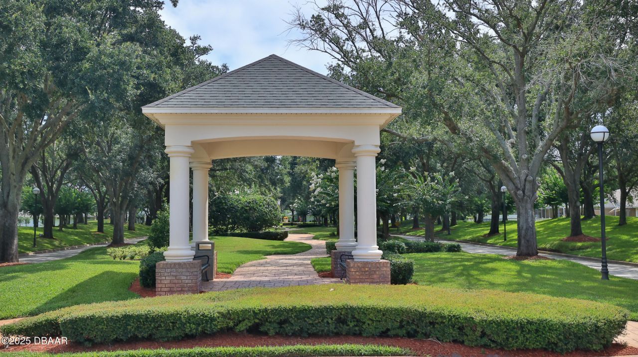 4269 Mayfair Lane, Port Orange, FL 32129 Photo