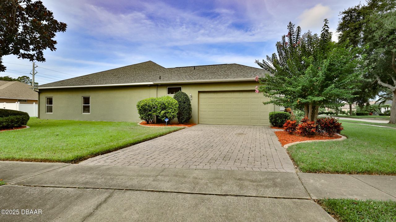 4269 Mayfair Lane, Port Orange, FL 32129 Photo