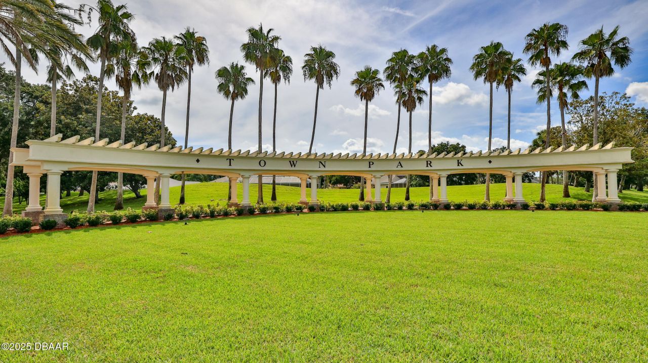 4269 Mayfair Lane, Port Orange, FL 32129 Photo