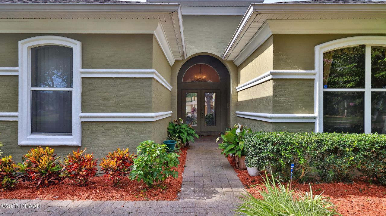 4269 Mayfair Lane, Port Orange, FL 32129 Photo