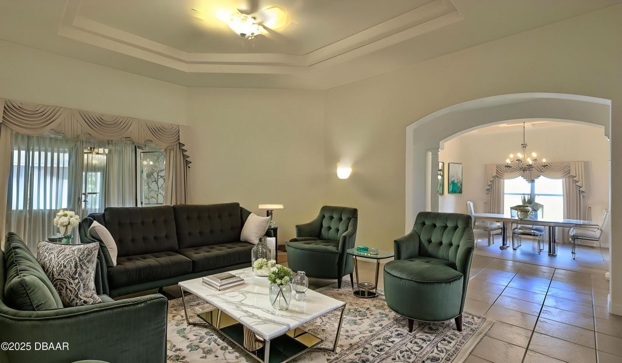 4269 Mayfair Lane, Port Orange, FL 32129 Photo