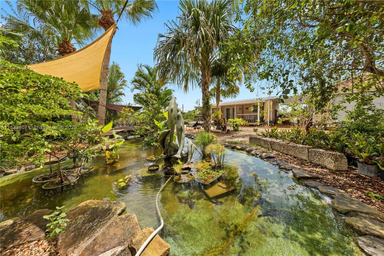 31875 SW 197th Ave, Homestead, FL 33030 Photo