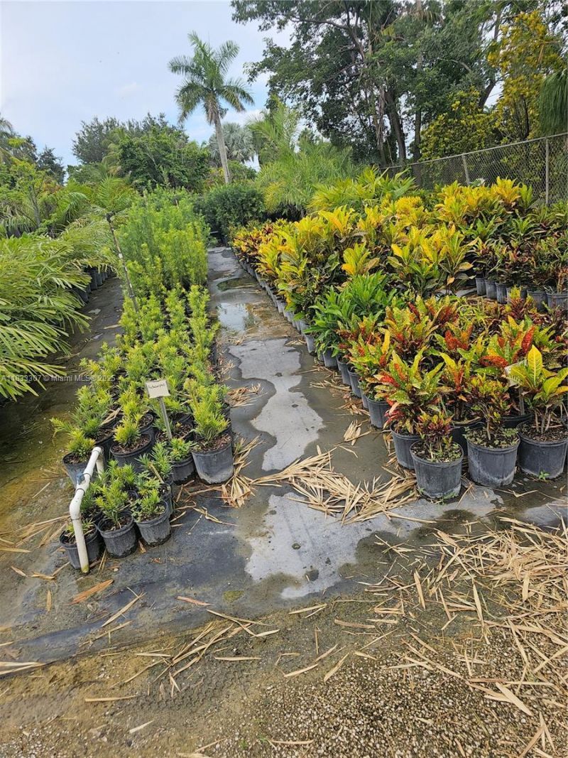 31875 SW 197th Ave, Homestead, FL 33030 Photo