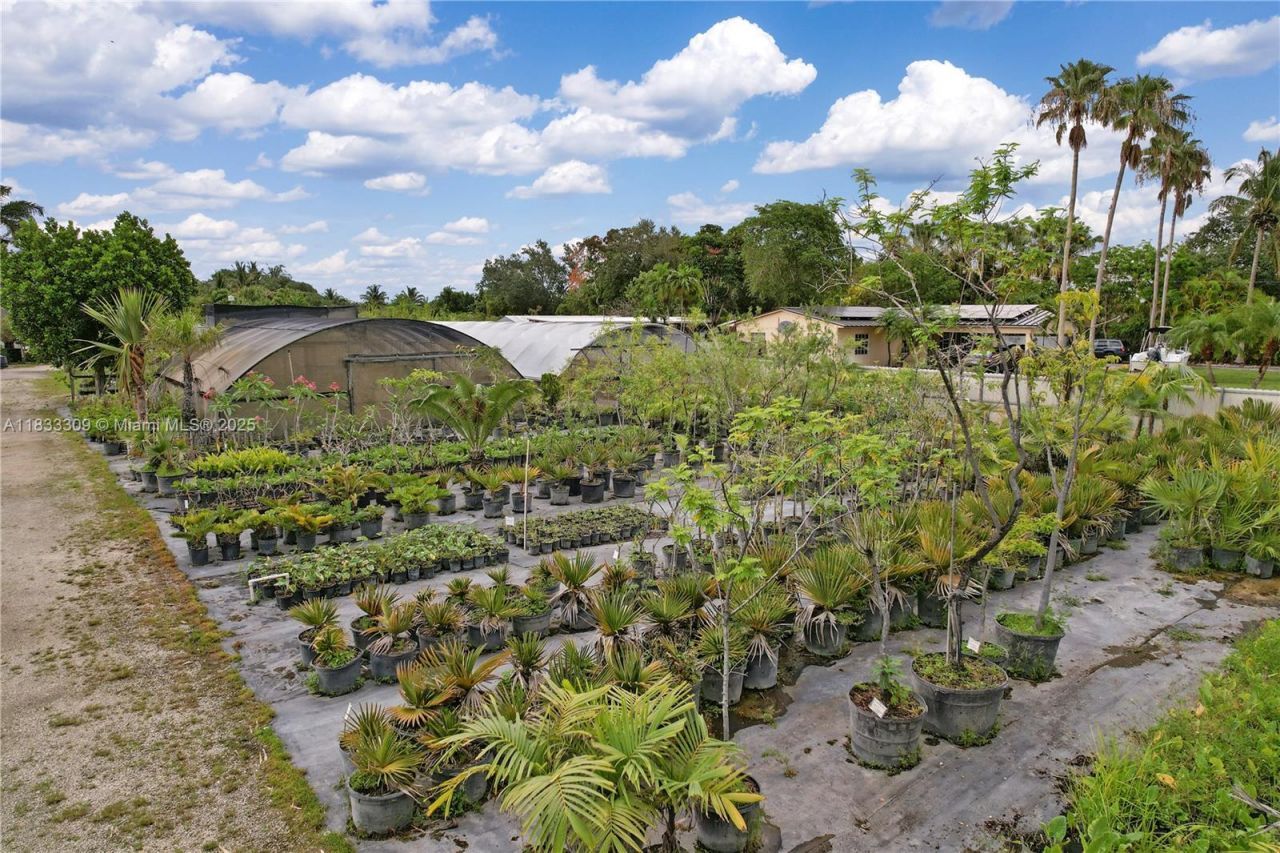 31877 SW 197th Ave, Homestead, FL 33030 Photo