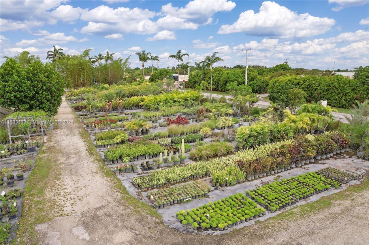 31877 SW 197th Ave, Homestead, FL 33030 Photo