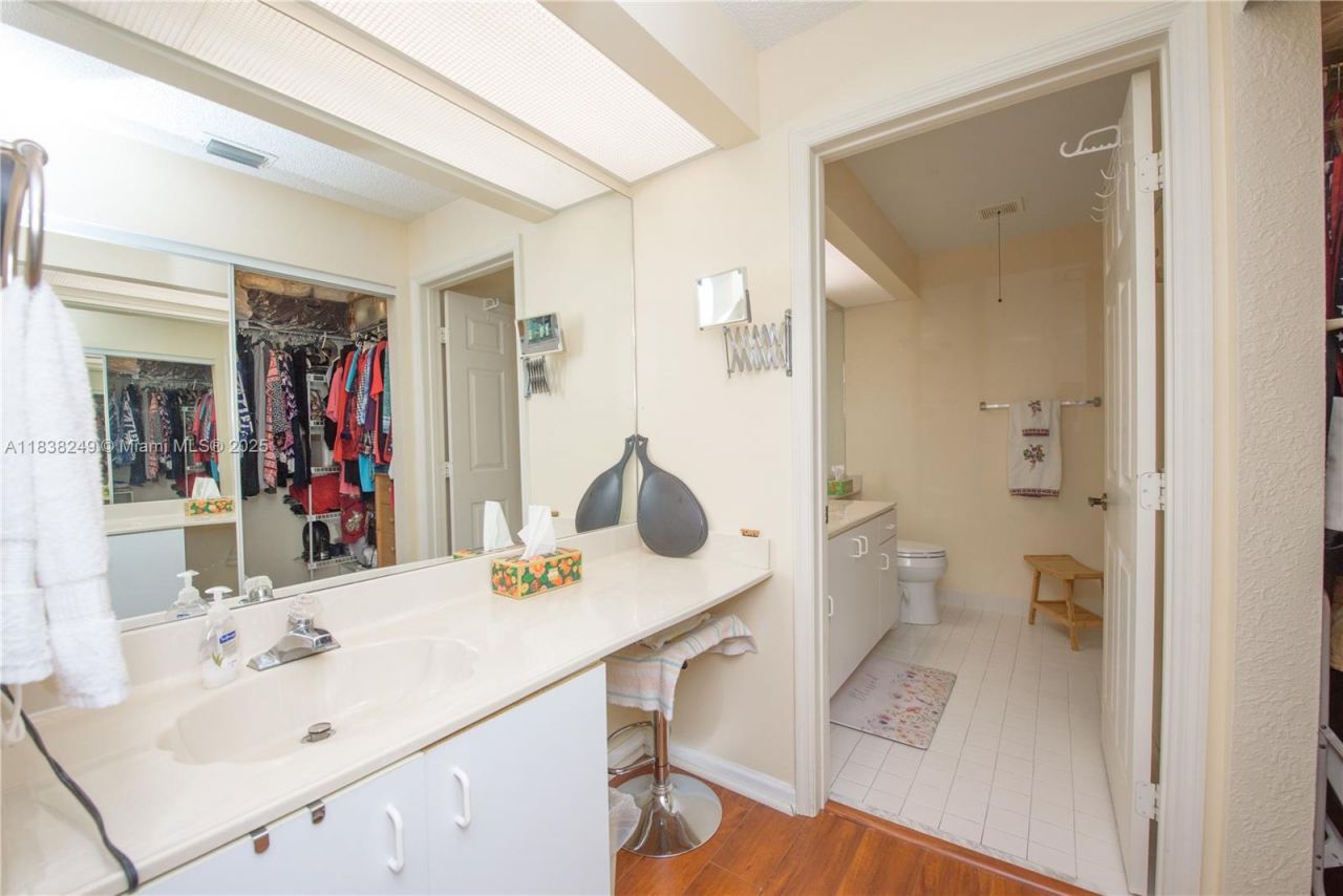 2510 SE 7th Pl, Homestead, FL 33033 Photo