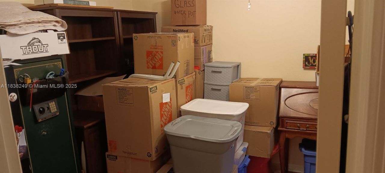 2510 SE 7th Pl, Homestead, FL 33033 Photo