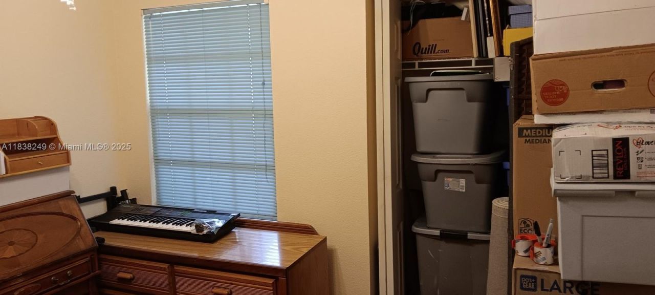 2510 SE 7th Pl, Homestead, FL 33033 Photo