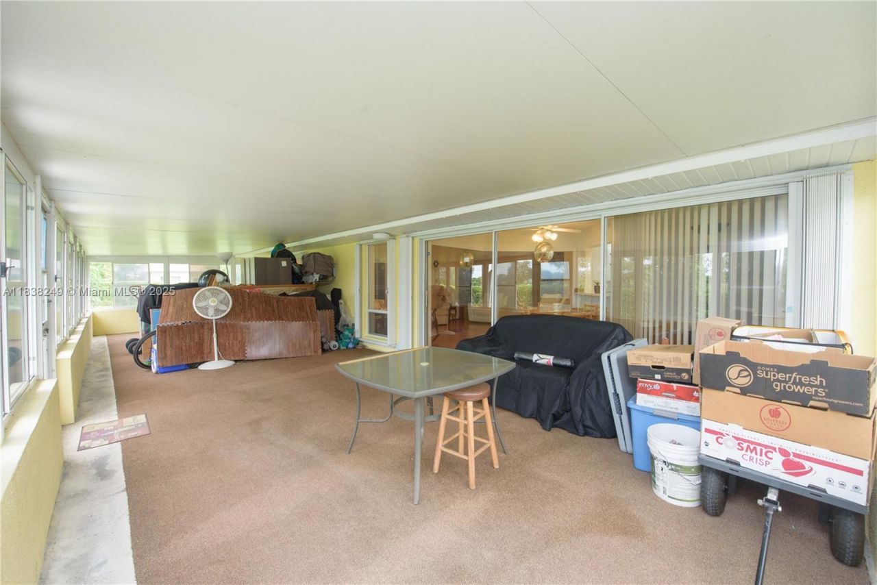 2510 SE 7th Pl, Homestead, FL 33033 Photo