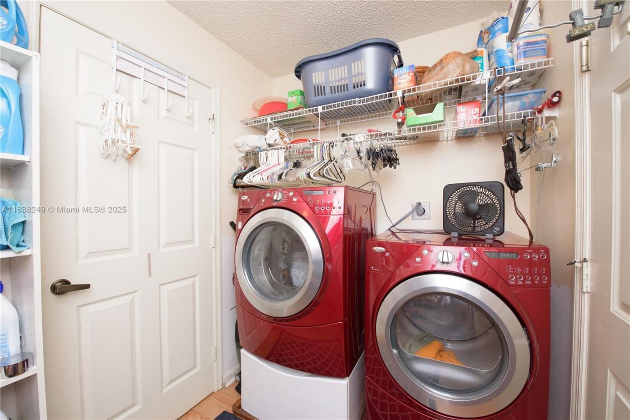 2510 SE 7th Pl, Homestead, FL 33033 Photo