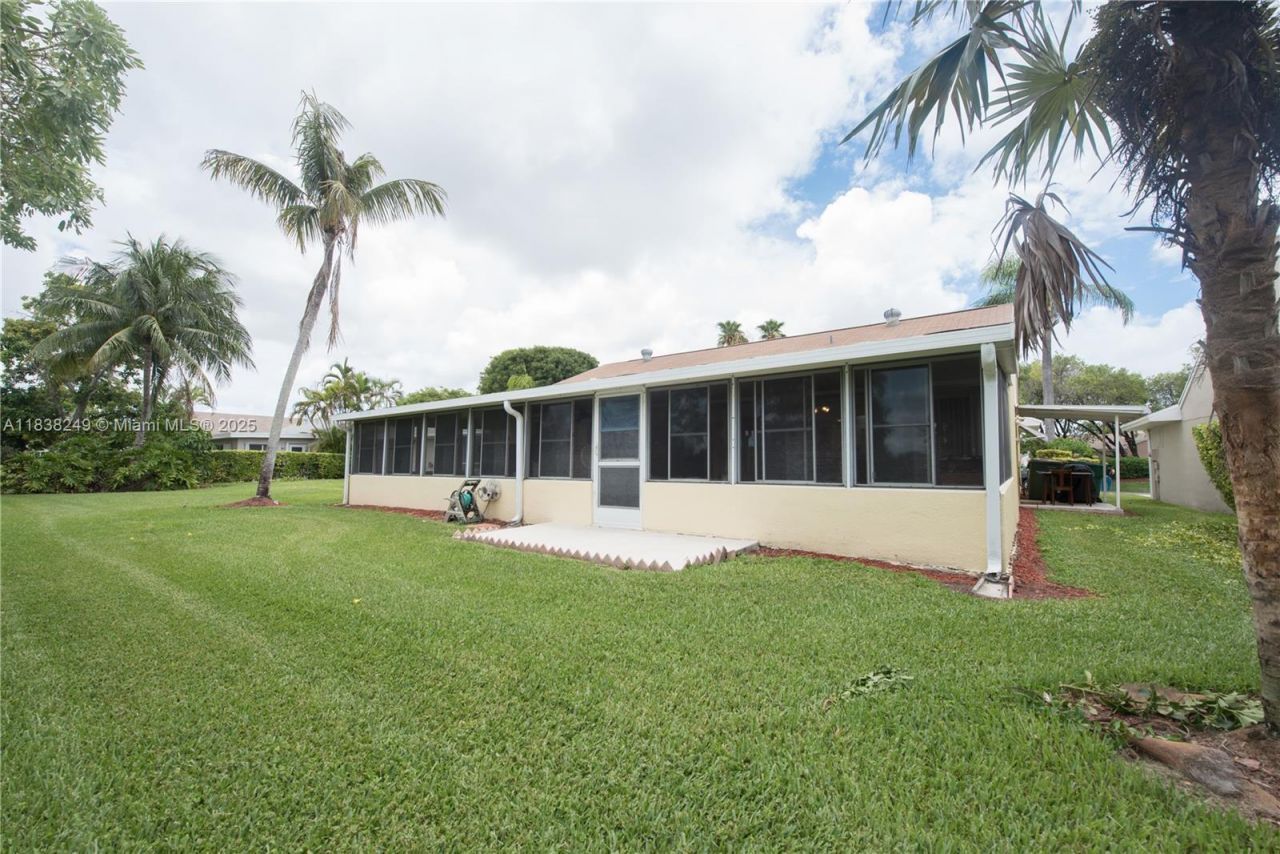 2510 SE 7th Pl, Homestead, FL 33033 Photo