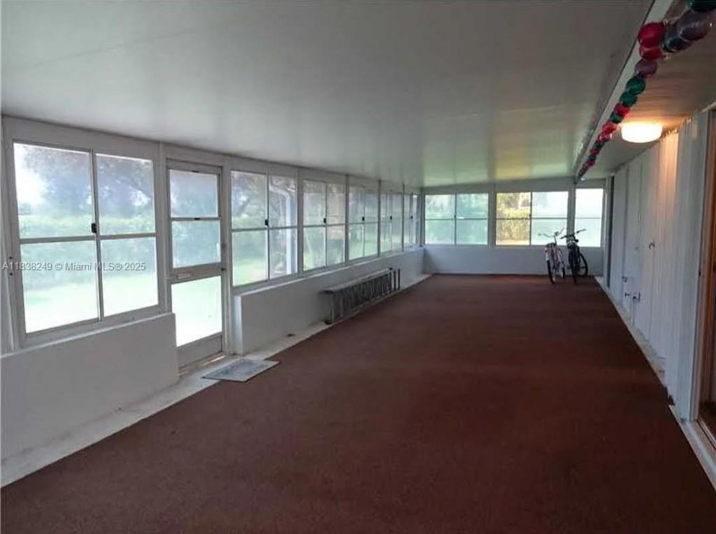 2510 SE 7th Pl, Homestead, FL 33033 Photo