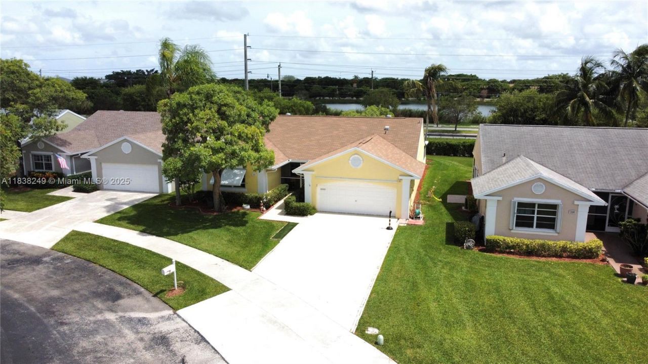 2510 SE 7th Pl, Homestead, FL 33033 Photo